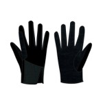 EQ Kira gloves