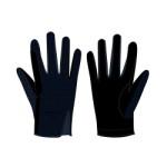 EQ Kash gloves