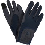 EQ Kenji gloves