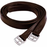 HG Cheval stirrup leather 21mm