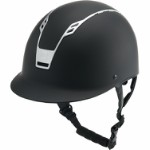 EQ Priority Helmet