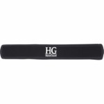 HG Neck cover with gel