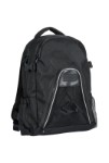 CATAGO Backpack 2,0