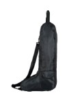 CATAGO Boot bag 2,0