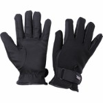 EQ Pro Neoprene gloves