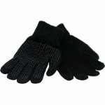 EQ Mini Magic non slip gloves