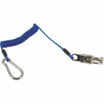 HG Safety coil tie