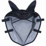 HG Insectmask for bridle