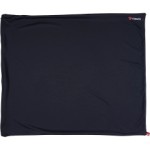 CATAGO Fir-Tech pillow cover