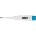 HG Digital thermometer