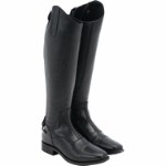 Avery riding boot