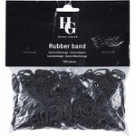 HG Rubber bands