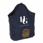HG Hay bag