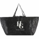 HG Hay bag