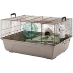 SAVIC Duncan hamster cage