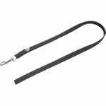 Super grip leash without handle