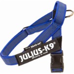 C&G IDC belt harness, 40-53 cm
