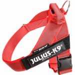 C&G IDC belt harness, 67-94 cm