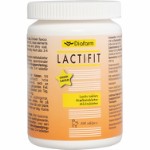 Lactic yeast tablets Chicken