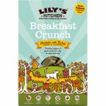 Lilys K. Breakfast Crunch