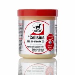 Cellsius gel for horses