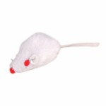Assortment Plush Mice