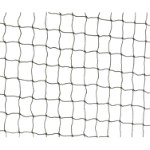 Protective Net, Reinforced