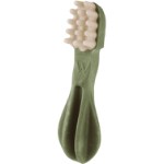 Whimzees Toothbrush Star XL